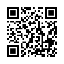 QR Code for 1FiKdmoSPiBoSHfa1igoLScFG29FFYFTVp