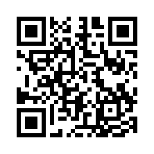 QR Code for 1FiKe48qrfZR9NUTJeJAz5HWndwgrDH2HP