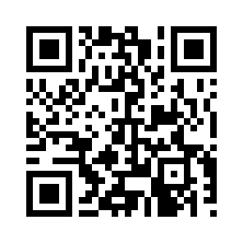 QR Code for 1FiKepSvmXeznphLgjZaV78bLEz8k6xDL6