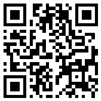QR Code for 1FiKeqUwqkdYM47rcnfAtCxK4v16JSg7rA