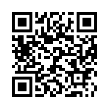 QR Code for 1FiKfheX34e7QosigUAztyzDcGdWEdVULU