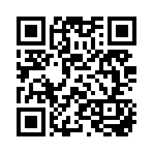 QR Code for 1FiKj19oqmExkaCf7XRu8Fb8csy8ah1M86