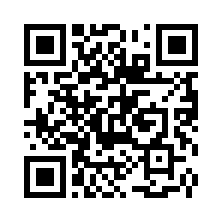 QR Code for 1FiKjC1Ca7MybUo74dKEcSWMk2oQh1bwTQ