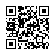 QR Code for 1FiKo76DttXoG2EH2X81Z2JxW4jV6H59tp
