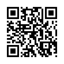 QR Code for 1FiKrjJrz1XRcDdmzPFuG3CKhTCmRo9Lv6