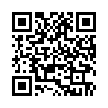 QR Code for 1FiKswbvsUSTH2e33kWjmpy5CrbVRqRuP9
