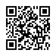 QR Code for 1FiKtxGc3SEiZqQyCVe12BFdte4eamDyab