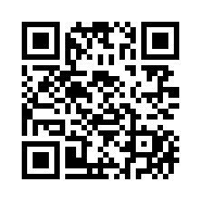QR Code for 1FiKu8mmczckTqGXWmZPY79AVdnvVcbS6M