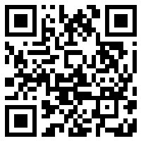 QR Code for 1FiKvGN5Bh7QPcBdkP3SmfDjRbk2Kz5YpF