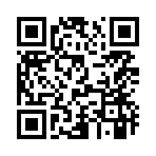 QR Code for 1FiKvSxuUtMKcP9QUefFDJPG4Um15UDKyx