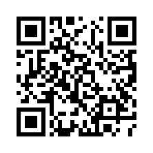 QR Code for 1FiKyCuyFPNVTTaNccUkEXqCPTZga5wGCD