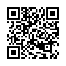 QR Code for 1FiKz8JJL8DGEPH3j6SPH67BCRTmQmMYW5