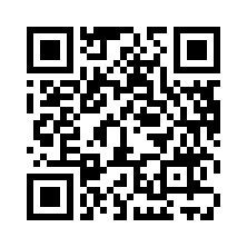 QR Code for 1FiL2rH9M8C3LPn5eoHuXqfnewe18W9hGG