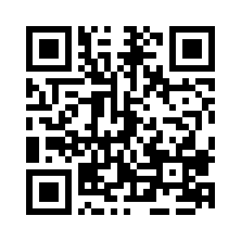 QR Code for 1FiL36dR2Lw7SBMxbQfxpvndC6rNcdKmrr