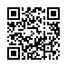 QR Code for 1FiL396t3XKGrAtNKCGALSkPSzuKXANsZr