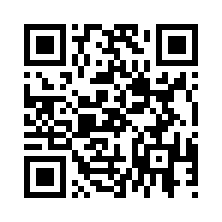 QR Code for 1FiL3Rd273HMoJrciKYntCeiQpW3KdP1oE