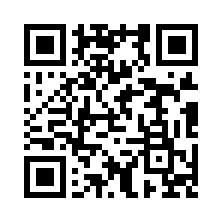 QR Code for 1FiL4shiwK7iGcUb1DYpQc5ronMAf6iqPo