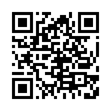 QR Code for 1FiL6a2TCfiA6qgTdA3Ec1WAD17KJgrzyo