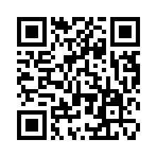 QR Code for 1FiL8x4xC9Q48LRsA9XR3QyaCTC9NJMuGQ