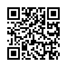 QR Code for 1FiLBnqf9hWoxaEdXVfms7oXUom3GyUvBn