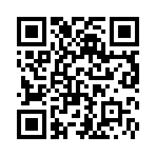 QR Code for 1FiLDT1cb6Pyf5fEaMYHpQiWygpybLxuQD