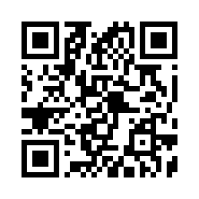 QR Code for 1FiLDr2ypN6oeGDV3YbbW4ZfwM8RDsas2L