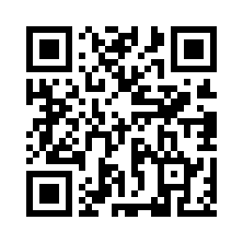 QR Code for 1FiLEDKdTrMyomp3oXgEwCszWPAnmMrfpv