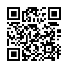QR Code for 1FiLEDMdQ7SNXJRyfJ6CB8qtuv4ELcgCed