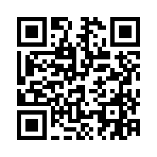 QR Code for 1FiLFhCS5TSuwbNs9fZg5Ukom4fQwAzKej