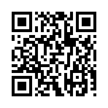 QR Code for 1FiLHEWfrYox9dSyvi2NwA7M1Dks2F1SPG
