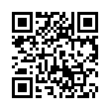 QR Code for 1FiLKDvkxCyfbaH6aw5Va6YovCKk3wC6FJ