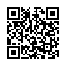 QR Code for 1FiLKhW1RqgtSAxyUYFD4MdTesfP3CoGiG