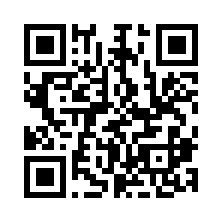 QR Code for 1FiLLFaxbqyXs5Xcc6CxZzUQXBZxCBxtqN