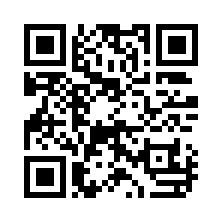 QR Code for 1FiLLXTsvj2N7Xe6P43RpWcbfENZYjRPRd
