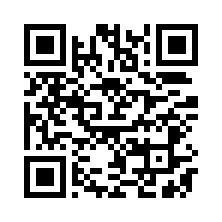 QR Code for 1FiLLgCJeQWDZABfqmYaMZkrt24MFta1d9