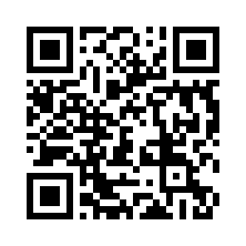 QR Code for 1FiLLi67SRCNfcSurAEmj2CK7k7sPHJxaW
