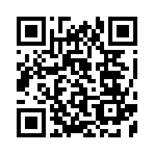 QR Code for 1FiLM7gL7RRhRsszekm6oVTbzqCBJ4bznX