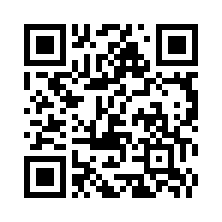 QR Code for 1FiLMAxWtuLeJrBMsjfDBG87ShfVRookXK