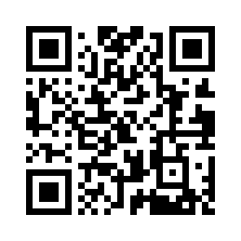 QR Code for 1FiLMTna4qWqb3yydLABd9YxBHLbBF4iXU