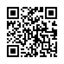 QR Code for 1FiLMToz9L5vgaLqTYhAcK81j6cxNDjDCY