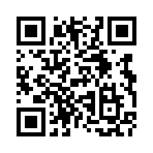 QR Code for 1FiLNfCLbKwjVajoat1JSG3uzbC3vBxy4K