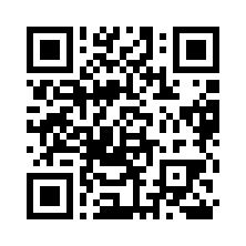 QR Code for 1FiLPVBMPjF9L2WD4WKkH4MkVokb1guoVj