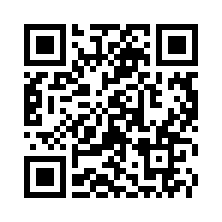 QR Code for 1FiLSMYZmmbc59Nb4RZh5riw4nLSUM7Gdb