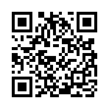 QR Code for 1FiLSYksMNML8QRoGSByEL3Jrbrx9NQ4Rp