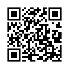QR Code for 1FiLSYoxPcLFKiGRzeLfVR1jQxSAKWRyFE