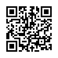 QR Code for 1FiLSbA8ogS9DEmQbfHMVdWPDWH678XjEs