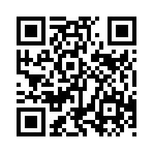 QR Code for 1FiLTZmjutwD3AKurkoUtFU2rPg8zoV3mw