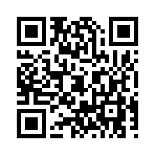 QR Code for 1FiLTojbe9oVXVaajxKiituo5sS8X44asP