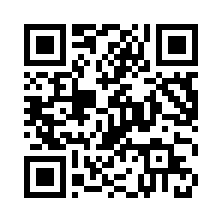 QR Code for 1FiLWUQ1WFTLK4gp3TJsJnAfPtLviEmC6c