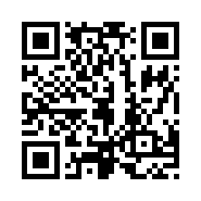 QR Code for 1FiLXa5AEBR4fEZpp4dW2ubKvfgQjvnRbE